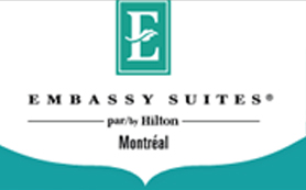 embassysuites