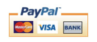 paypal