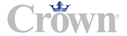 crownlogo2