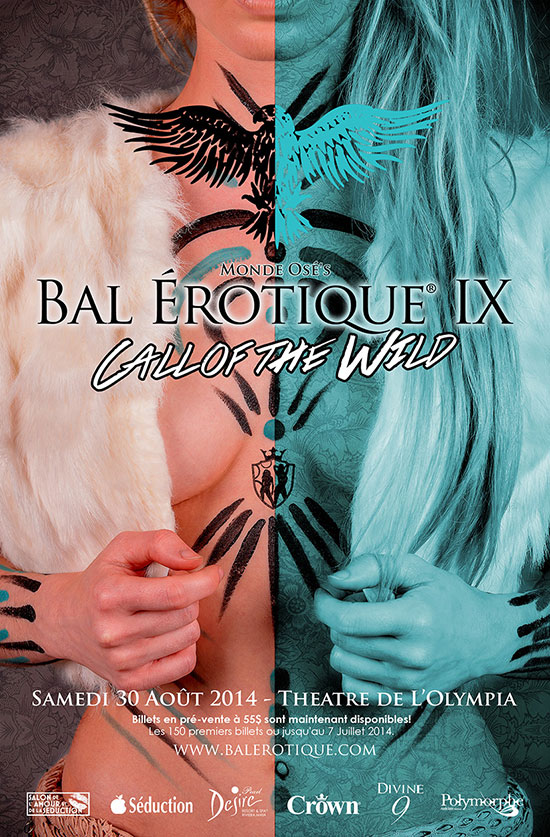bal-erotique2014