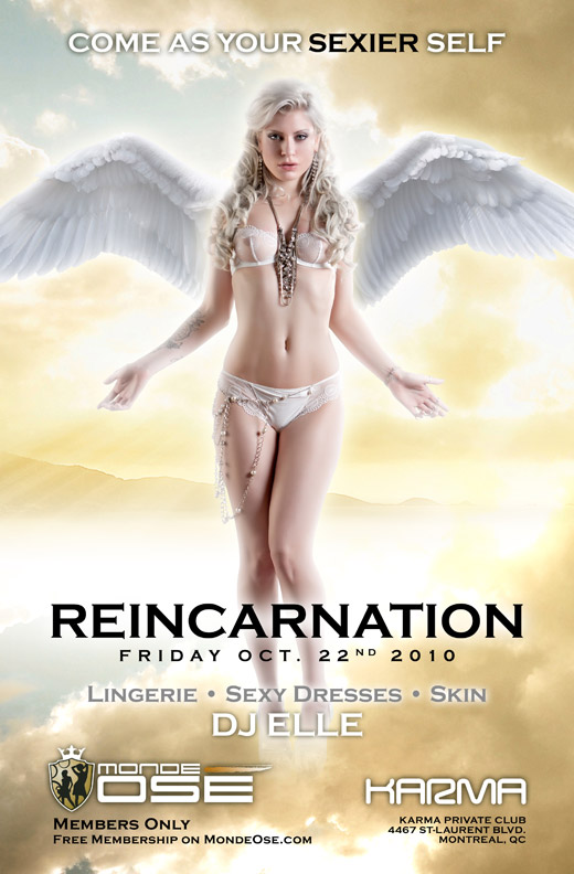 mo-reincarnation11x17
