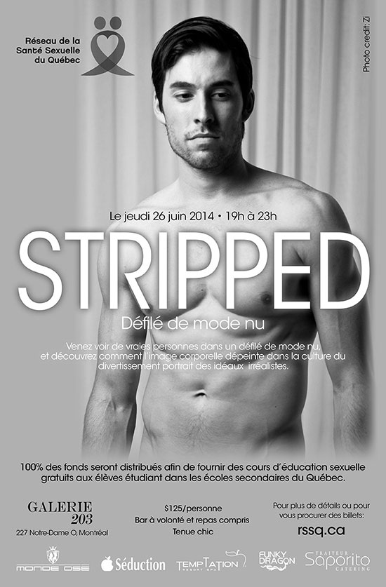 stripped-fr