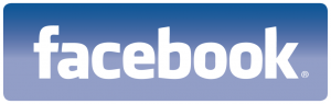 FacebookLogo