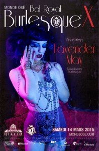 MO-BurlesqueX-LavenderMay