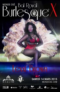 MO-BurlesqueX-LexiBrown