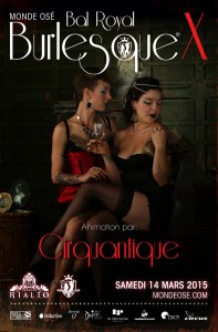 MO-BurlesqueX-Cirqueantique