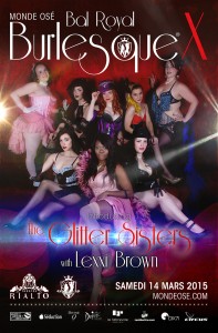 MO-BurlesqueX-GlitterSisters