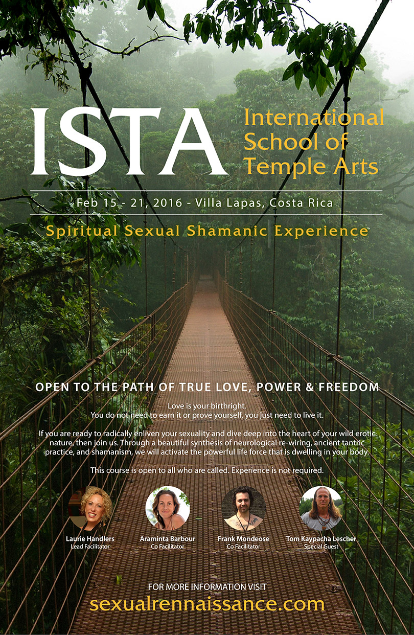 ISTA-Costa-Rica-11x17