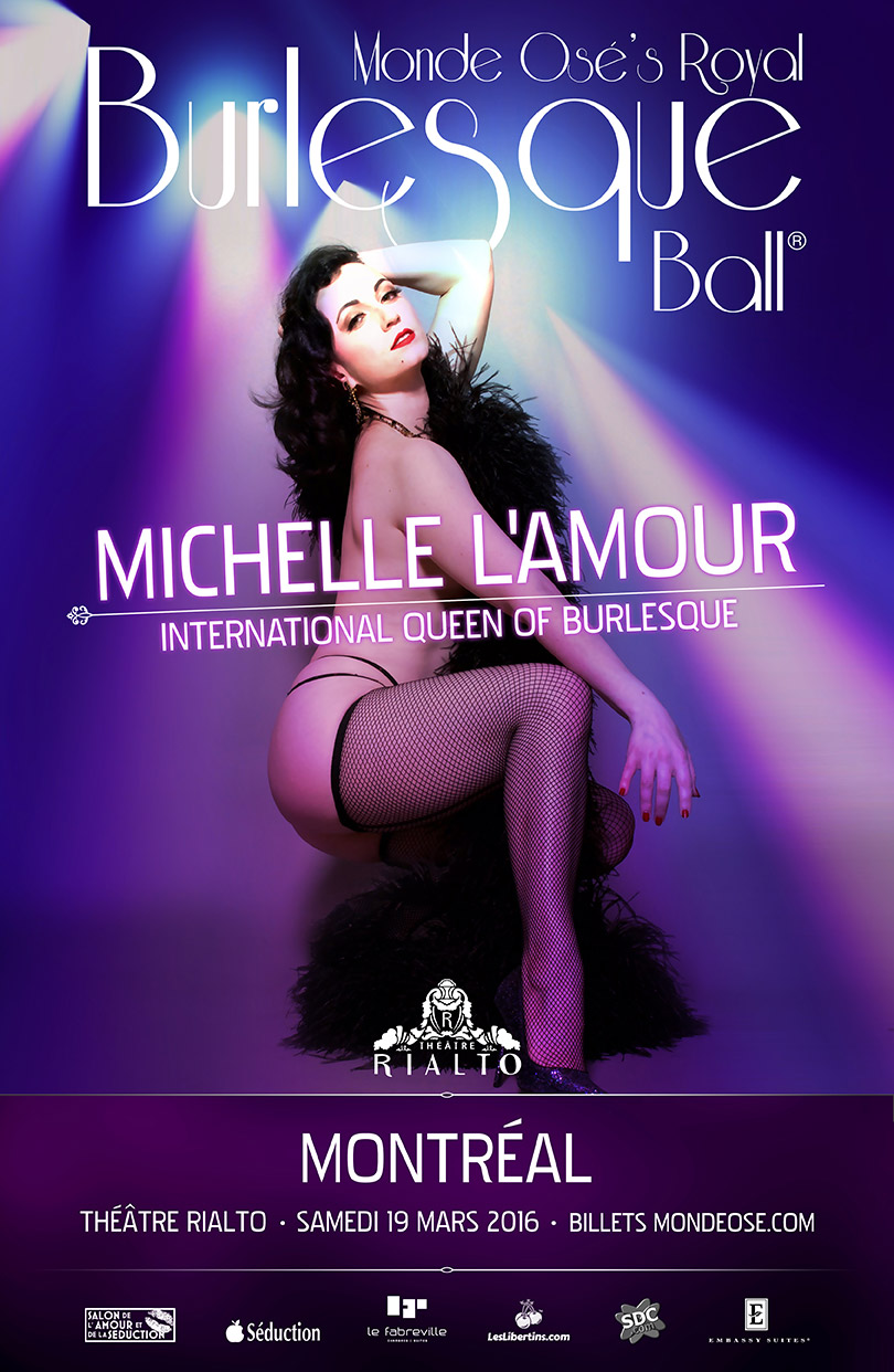 MO-BurlesqueBall-Michelle-LAmour