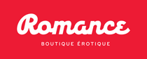 logo-boutique-romance