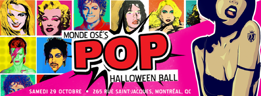 facebook-cover-pop-halloween