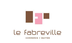 le fabreville motel