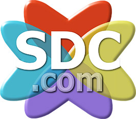 SDC