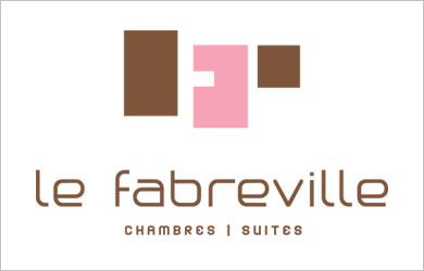 Le Fabreville Motel - lefabreville.com
