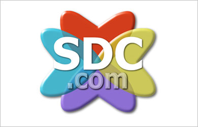 Swingers Date Club - SDC.com