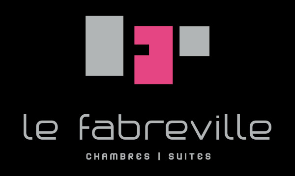 Le Fabreville - Bal Burlesque