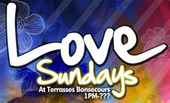 lovesundays-TN