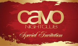 cavo