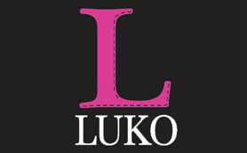 lukothumb