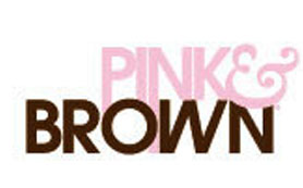 pinkbrownthumb