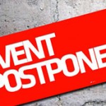 eventpostponed