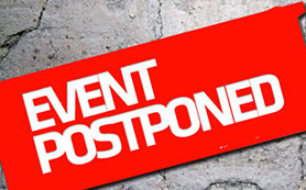 eventpostponed