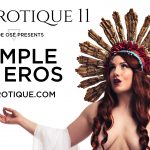 Bal Érotique 11