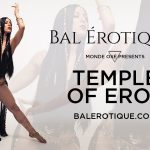 Bal Érotique 11