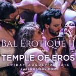 Bal Érotique 11