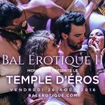 Bal Érotique 11