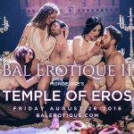 Bal Érotique 11