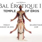 Bal Érotique 11