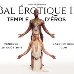 Bal Érotique 11