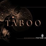 PY1 Nights |Taboo - Last Edition