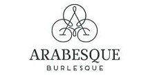 Arabesque Burlesque