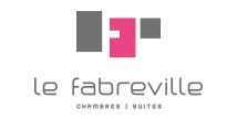 Le Fabreville