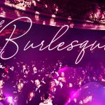 Bal Burlesque 2020